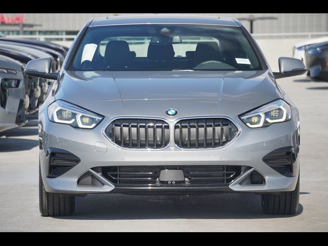 2024 BMW 2 Series 228i