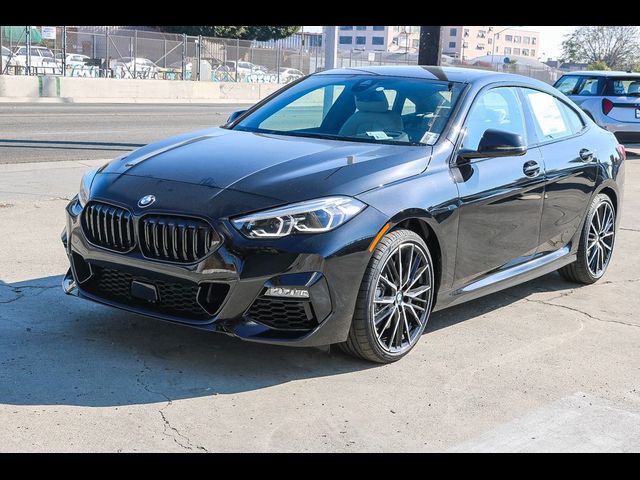 2024 BMW 2 Series 228i