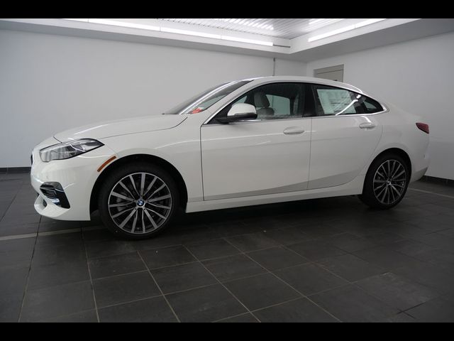 2024 BMW 2 Series 228i