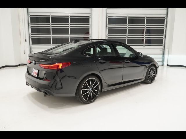 2024 BMW 2 Series 228i