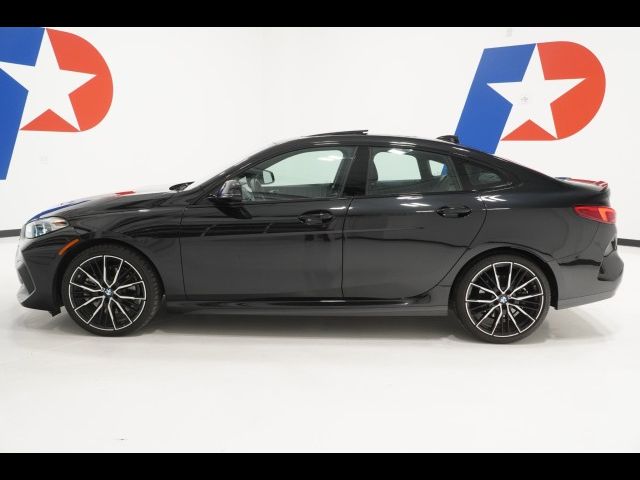 2024 BMW 2 Series 228i
