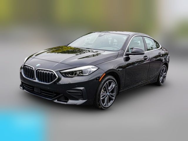 2024 BMW 2 Series 228i