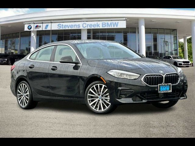 2024 BMW 2 Series 228i