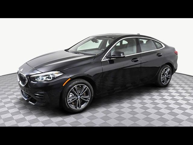 2024 BMW 2 Series 228i