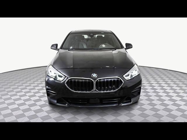 2024 BMW 2 Series 228i