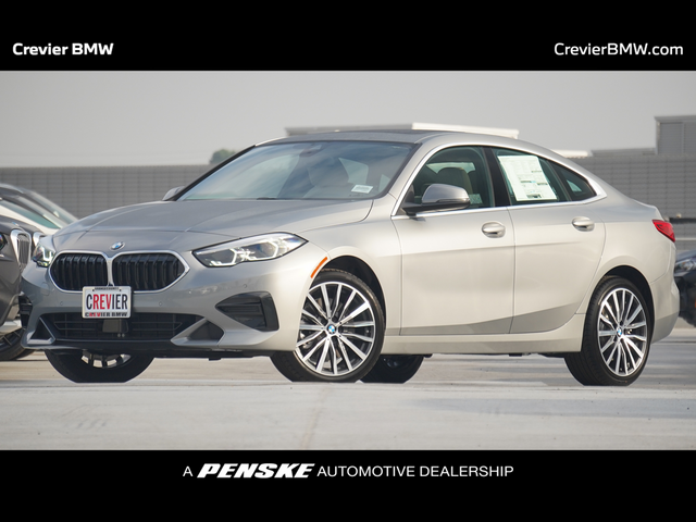 2024 BMW 2 Series 228i