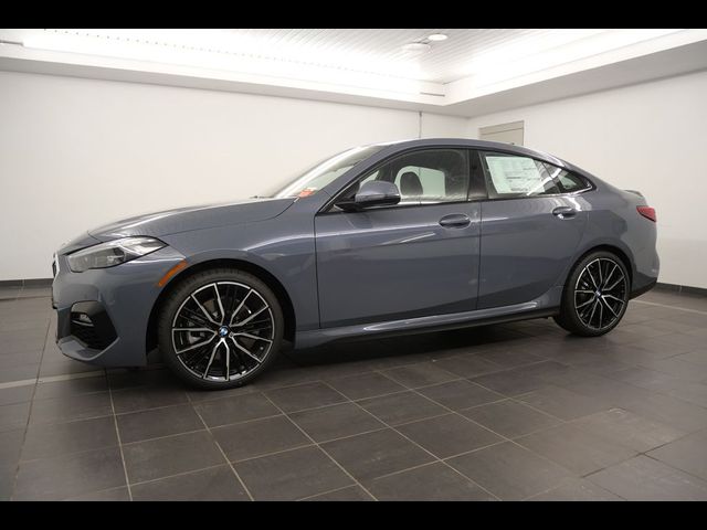 2024 BMW 2 Series 228i