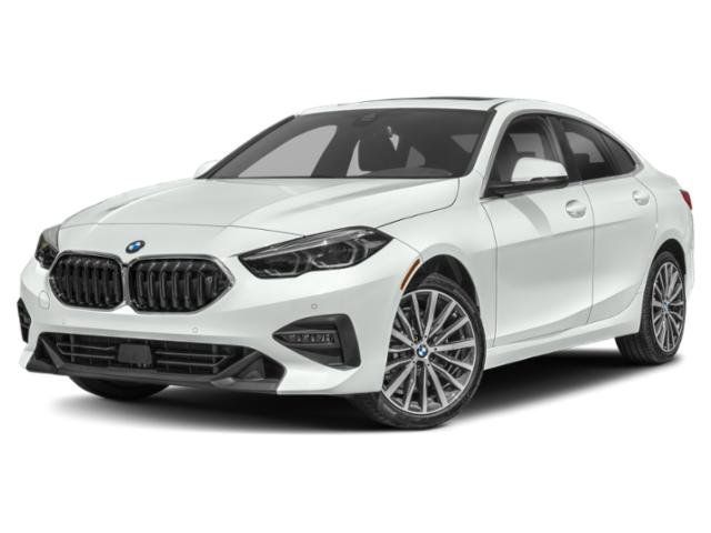 2024 BMW 2 Series 228i