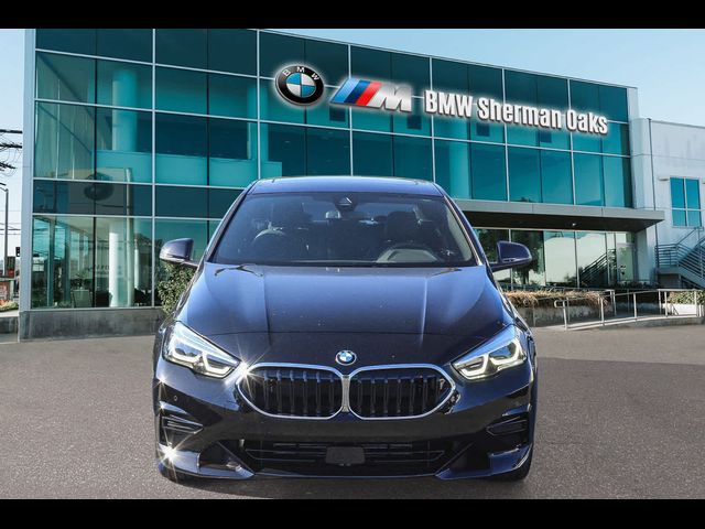 2024 BMW 2 Series 228i