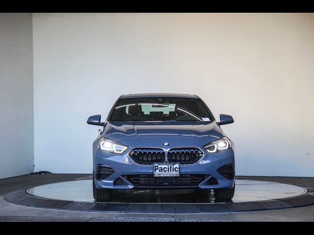 2024 BMW 2 Series 228i