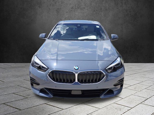 2024 BMW 2 Series 228i