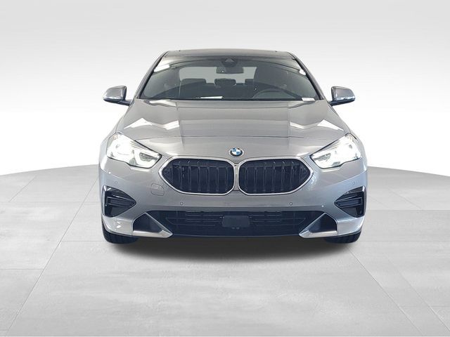 2024 BMW 2 Series 228i