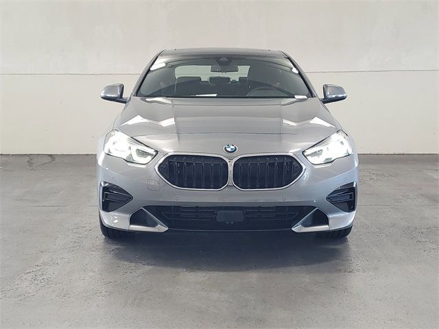 2024 BMW 2 Series 228i