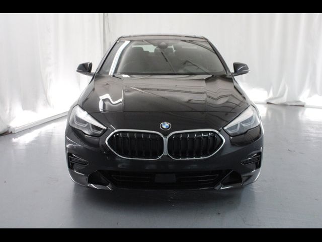 2024 BMW 2 Series 228i