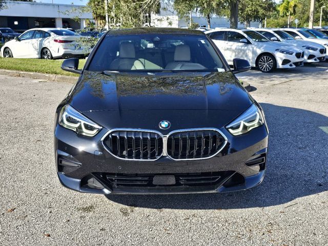 2024 BMW 2 Series 228i