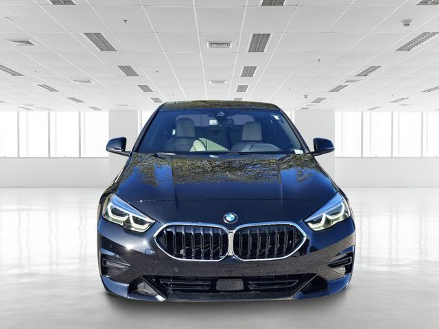 2024 BMW 2 Series 228i