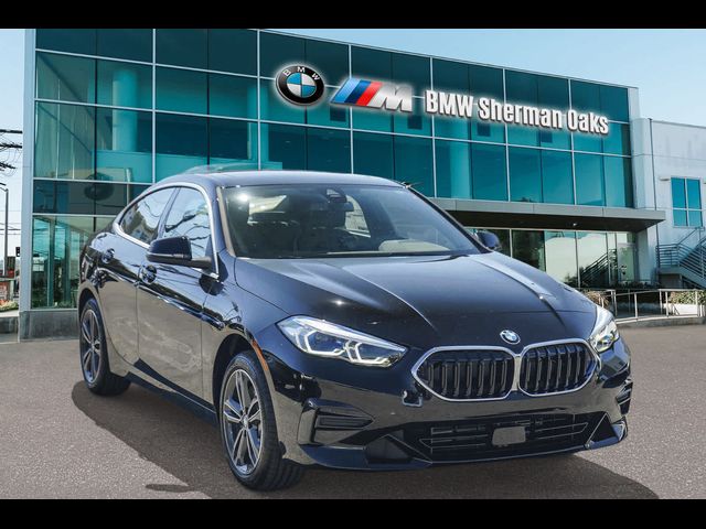 2024 BMW 2 Series 228i