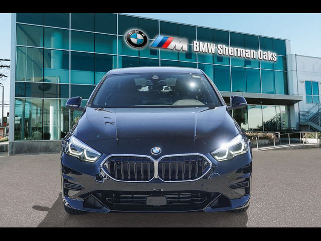 2024 BMW 2 Series 228i