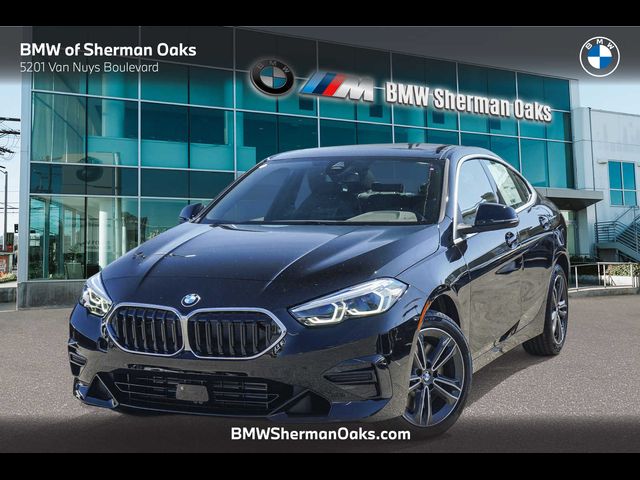 2024 BMW 2 Series 228i