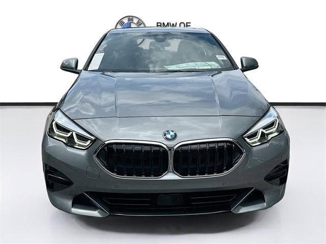 2024 BMW 2 Series 228i