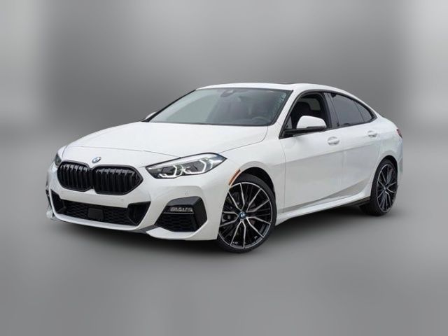 2024 BMW 2 Series 228i