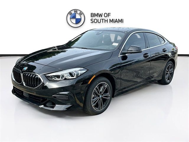 2024 BMW 2 Series 228i