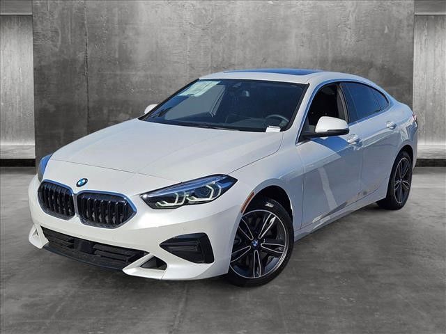 2024 BMW 2 Series 228i