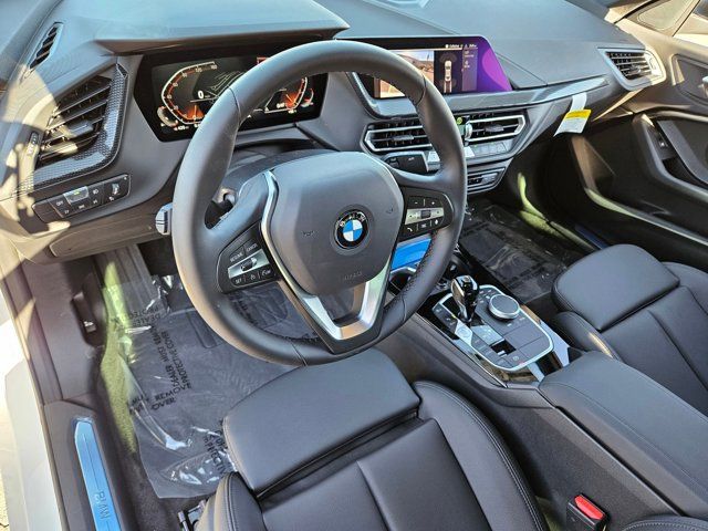 2024 BMW 2 Series 228i