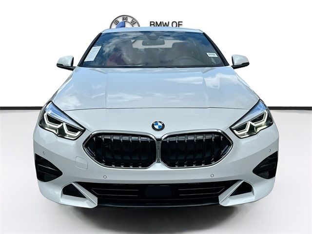 2024 BMW 2 Series 228i