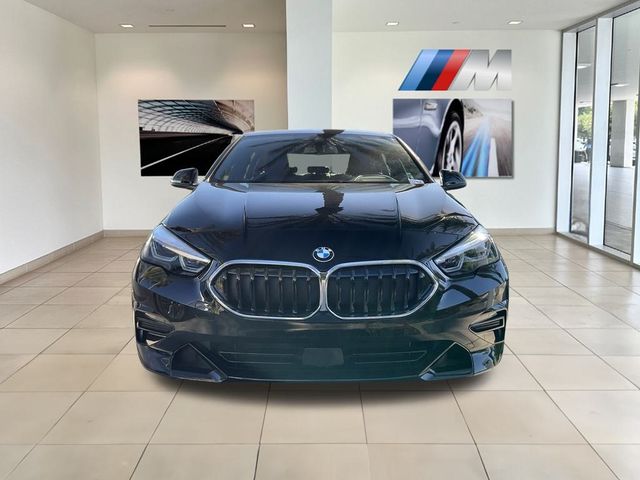 2024 BMW 2 Series 228i