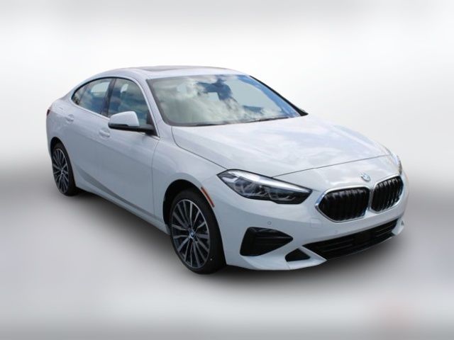 2024 BMW 2 Series 228i