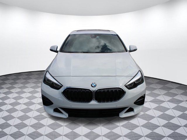 2024 BMW 2 Series 228i