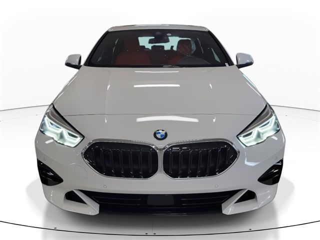 2024 BMW 2 Series 228i