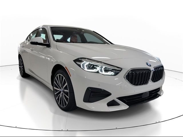 2024 BMW 2 Series 228i