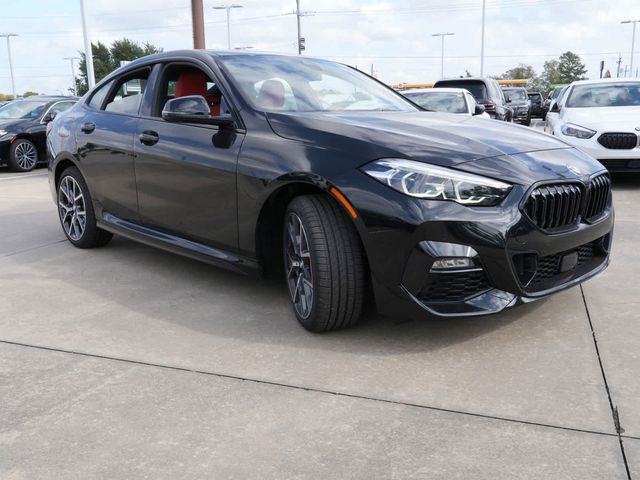 2024 BMW 2 Series 228i