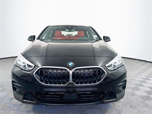 2024 BMW 2 Series 228i