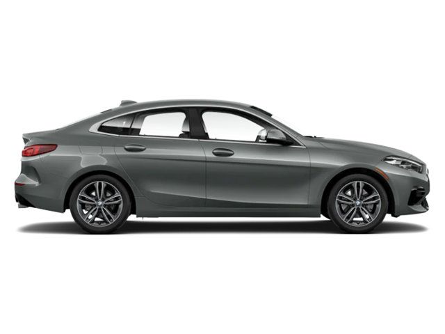 2024 BMW 2 Series 228i