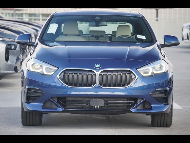 2024 BMW 2 Series 228i