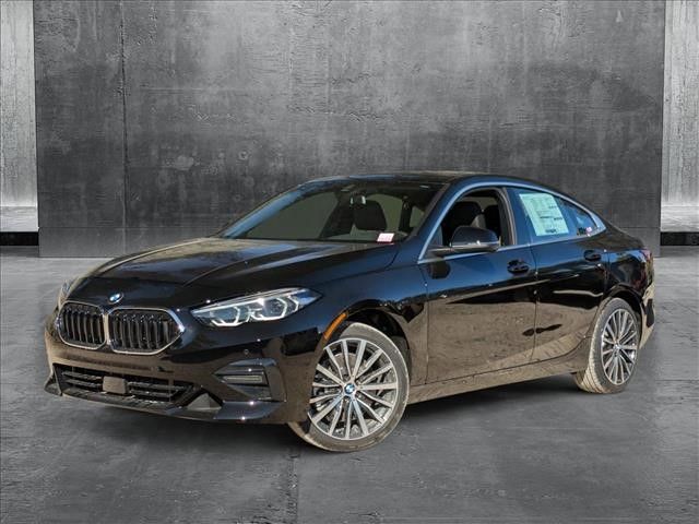 2024 BMW 2 Series 228i