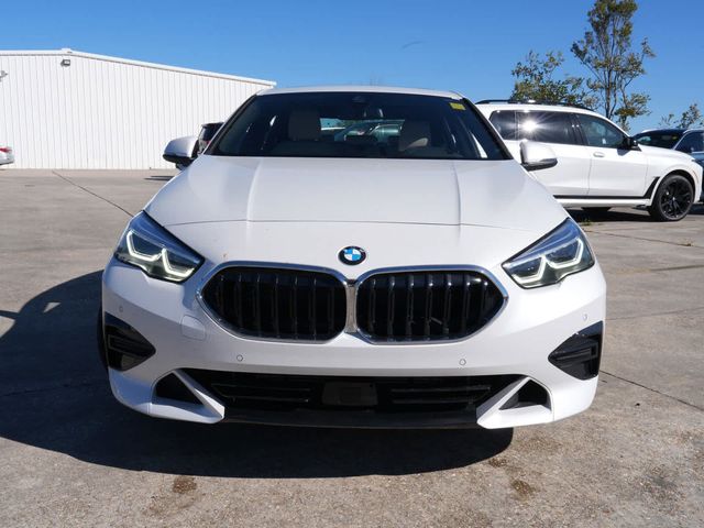 2024 BMW 2 Series 228i