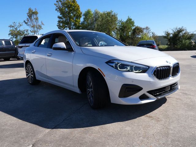 2024 BMW 2 Series 228i