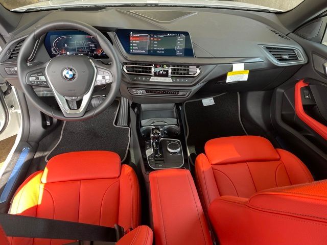 2024 BMW 2 Series 228i