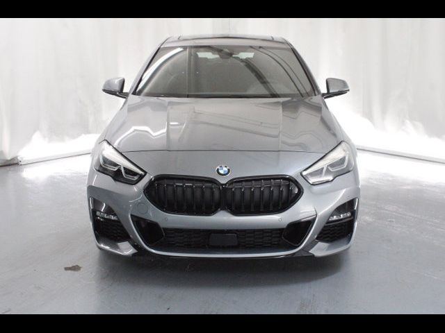 2024 BMW 2 Series 228i