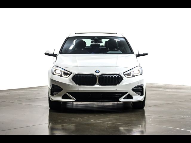 2024 BMW 2 Series 228i