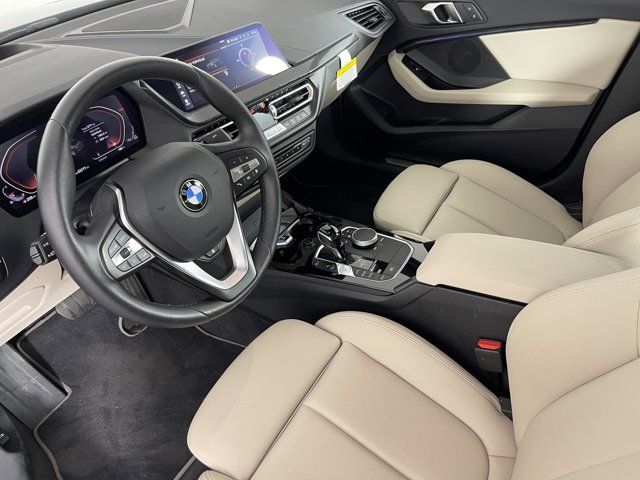 2024 BMW 2 Series 228i