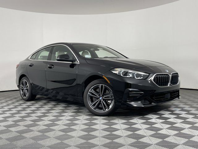 2024 BMW 2 Series 228i