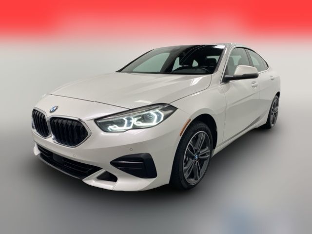 2024 BMW 2 Series 228i