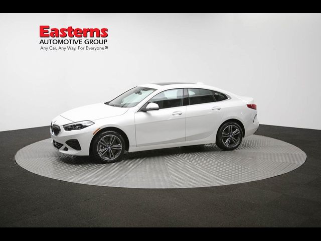 2024 BMW 2 Series 228i