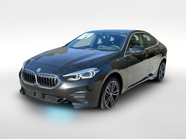 2024 BMW 2 Series 228i