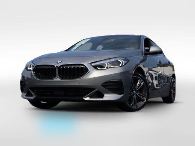 2024 BMW 2 Series 228i